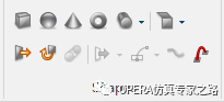 cst软件