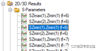 CST软件优化超表面--- 偏振片- 线圆极化转换，天线阵任务，远场算轴比AR