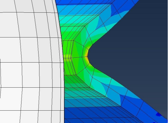 Abaqus