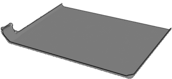 Abaqus