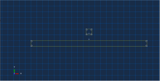 Abaqus