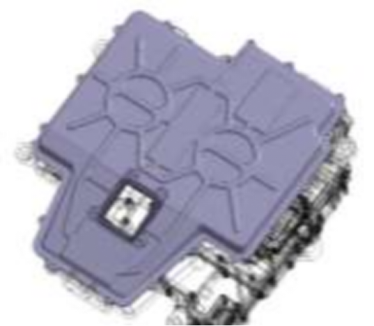 Abaqus