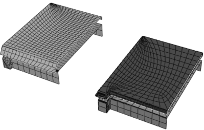 Abaqus