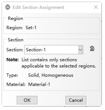 Abaqus