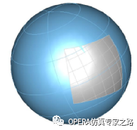 CST软件