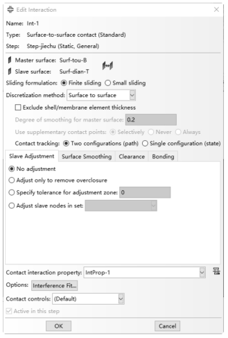 ABAQUS