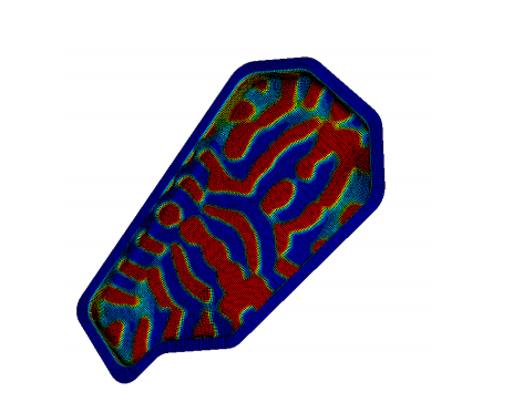 ABAQUS