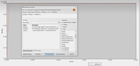 abaqus