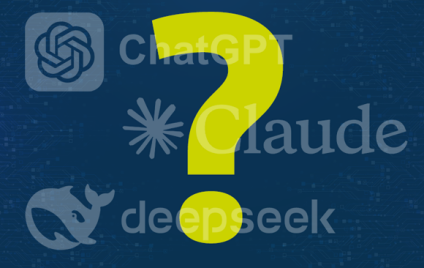 DeepSeek
