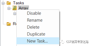 CST软件优化超表面--- 偏振片- 线圆极化转换，天线阵任务，远场算轴比AR