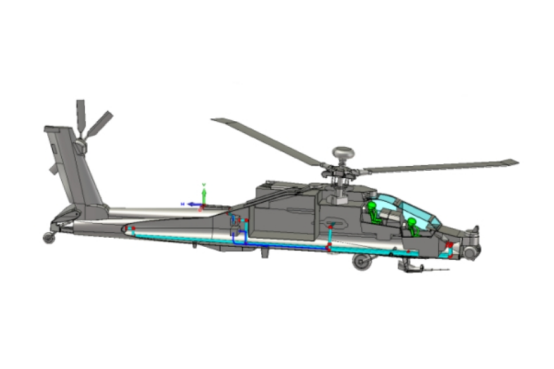 什么是天线平均增益？CST能计算天线的平均增益吗？