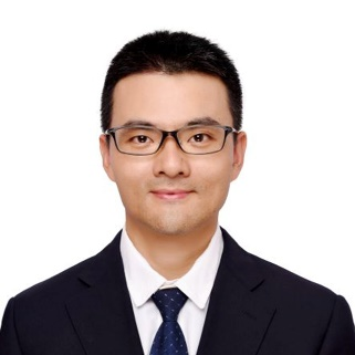 SIMULIA电磁仿真线上技术汇：助力EMC电磁兼容设计