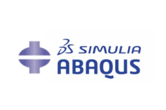 abaqus软件