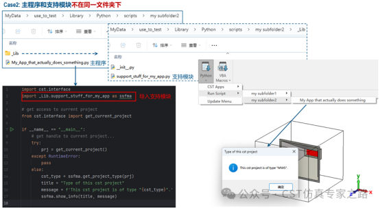 支持?？?/><span style=