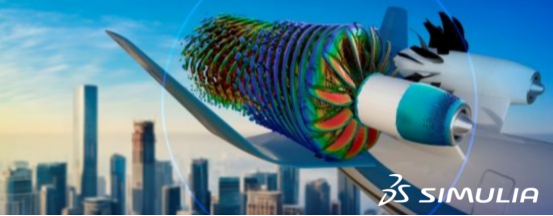 SIMULIA PowerFLOW