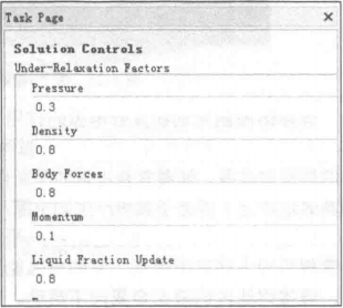 Abaqus焊接过程的数值模拟（五十一）复合焊接电弧-熔池流体力学模拟过程