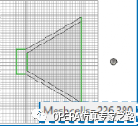 CST软件