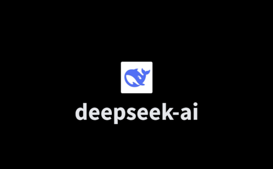 DeepSeek驱动达索仿真：AI赋能的工程进化新范式
