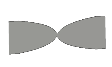 CST案例：基于频率选择表面的紧耦合天线研究