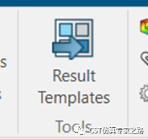 CST耦合系数k - 电感L方法，阻抗Z方法，电路UI方法