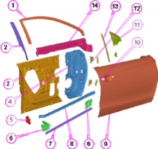 ABAQUS