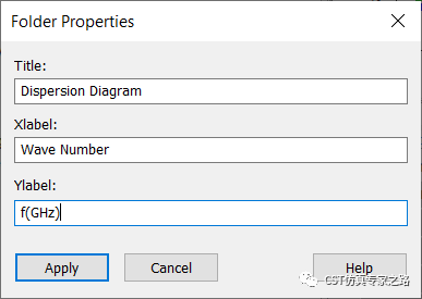 超表面---经典蘑菇型结构的AMC特性与EBG特性【CST软件分析】