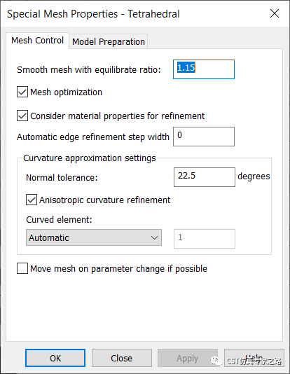 CST纳米光学 --- SPP 近场激发，石墨烯，纳米电偶极子，频域FRO求解