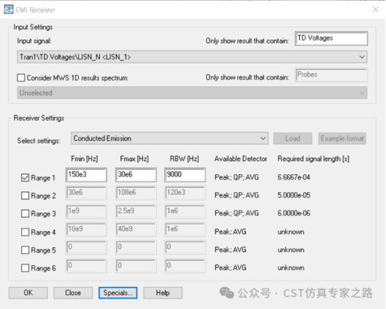 CE結(jié)果（Trans task）
