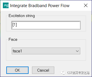 CST表面等离子极化激元SPP --- 光脊波导与缝隙波导的转换