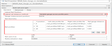 达索系统SIMULIA 2025 新功能介绍（下）