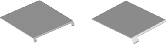 Abaqus