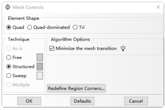 ABAQUS