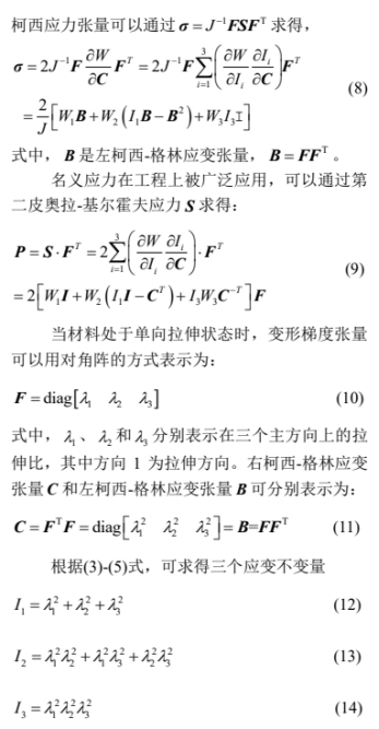 公式