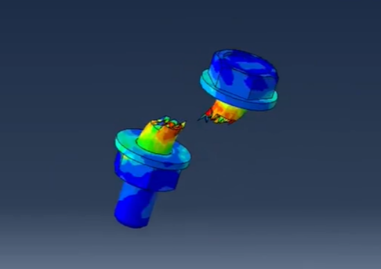 Abaqus