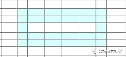 CST案例-行波管TWT仿真（下）自洽互作用热设计
