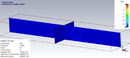 精简模型通风孔