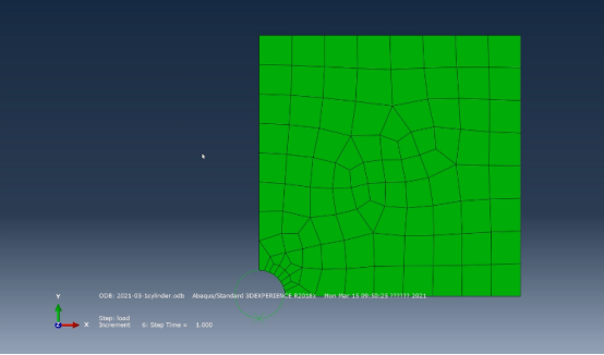 Abaqus