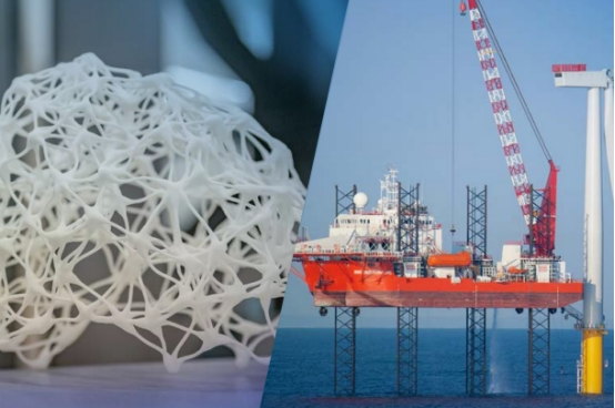 电子设备、建筑、汽车制造等多领域