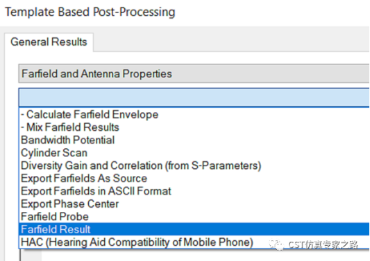 三角偶极子天线（下）---MIMO系统, 包络相关系数ECC和分集增益DG