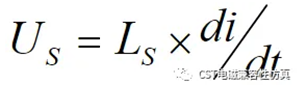 CST软件