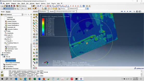 ABAQUS