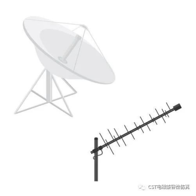 做CST电磁仿真需要具备哪些条件？有学历知识要求吗？