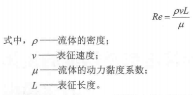 Abaqus焊接过程的数值模拟（四十六）焊接电弧及熔池的流体力学模拟