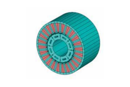 CST studio suite工作室套装