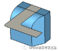 CST软件