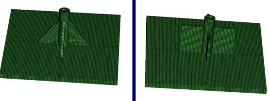 ABAQUS 在結構設計中的基礎應用