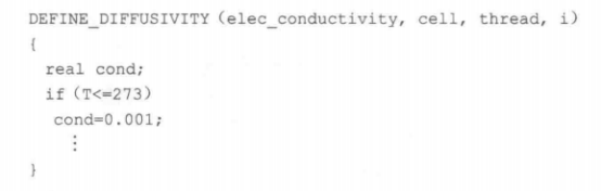 Abaqus焊接过程的数值模拟（四十七）TIG焊电弧流体力学模拟综合实例