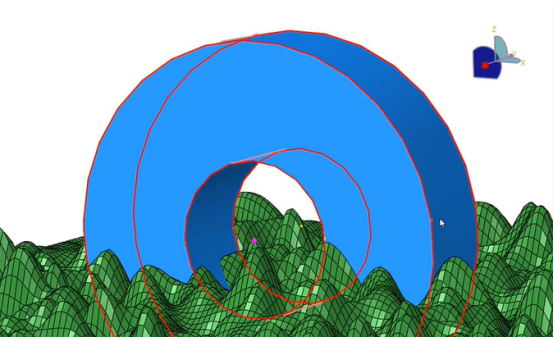 Abaqus