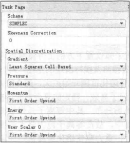 Abaqus焊接过程的数值模拟（五十一）复合焊接电弧-熔池流体力学模拟过程