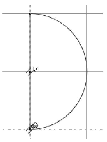 Abaqus